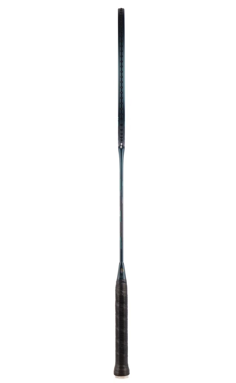 nanoflare-800-tour-deep-green-3-w-1920