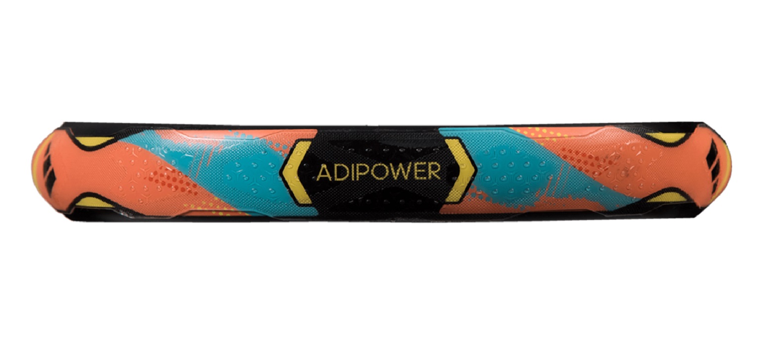 adidas-adipower-light-32-6