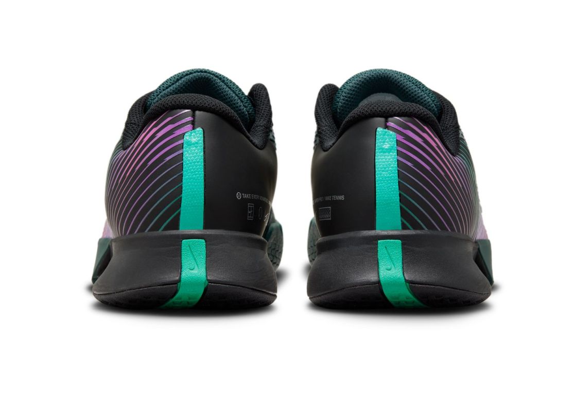 AURORA_FD6692-001_PHCBH000-2000