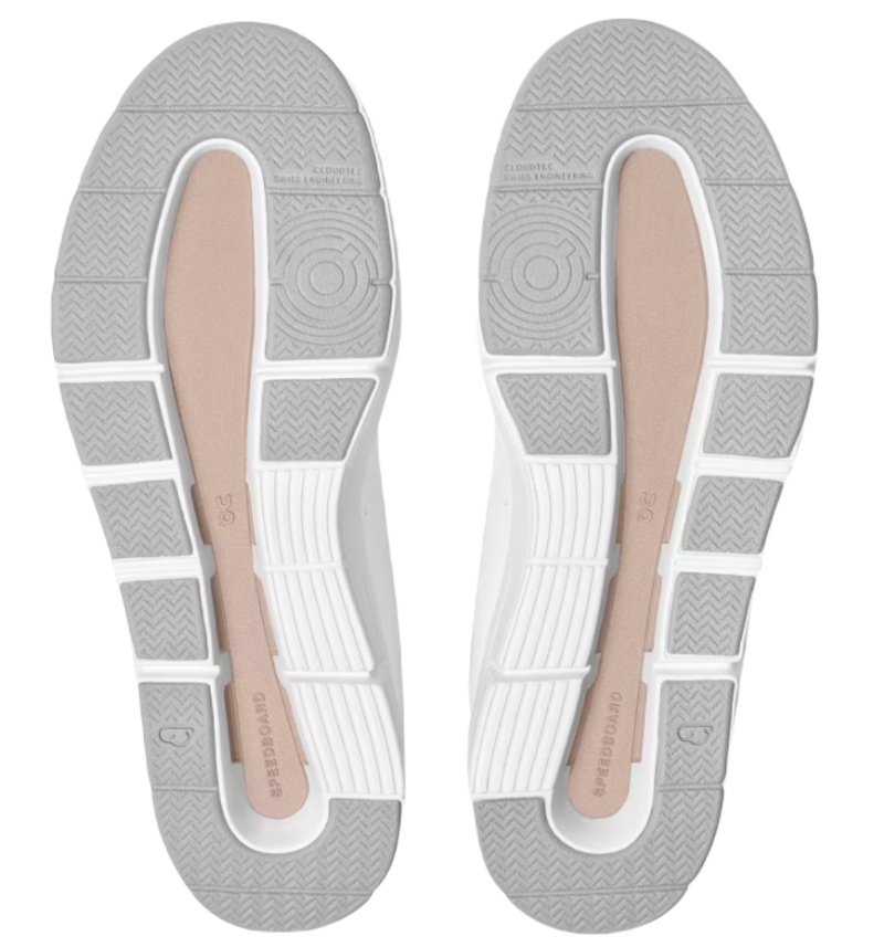 OnTheRogerWhiteRoseship4