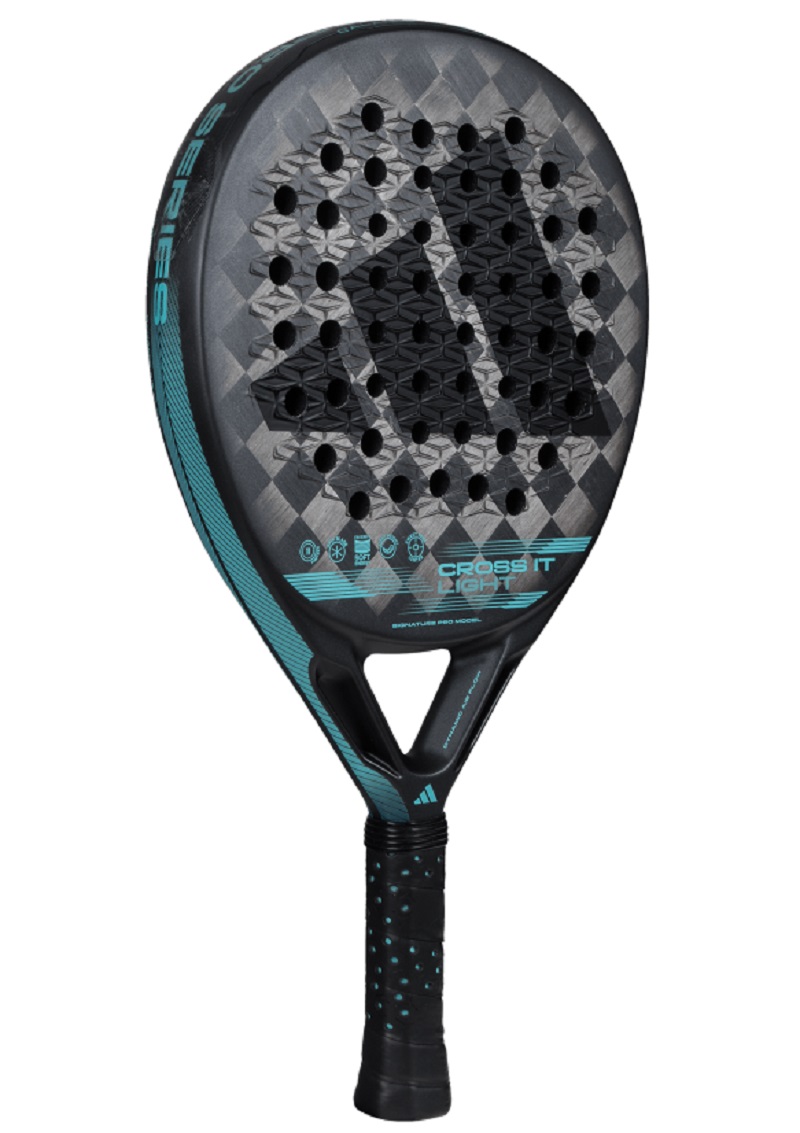 adidas-cross-it-light-marta-ortega-1