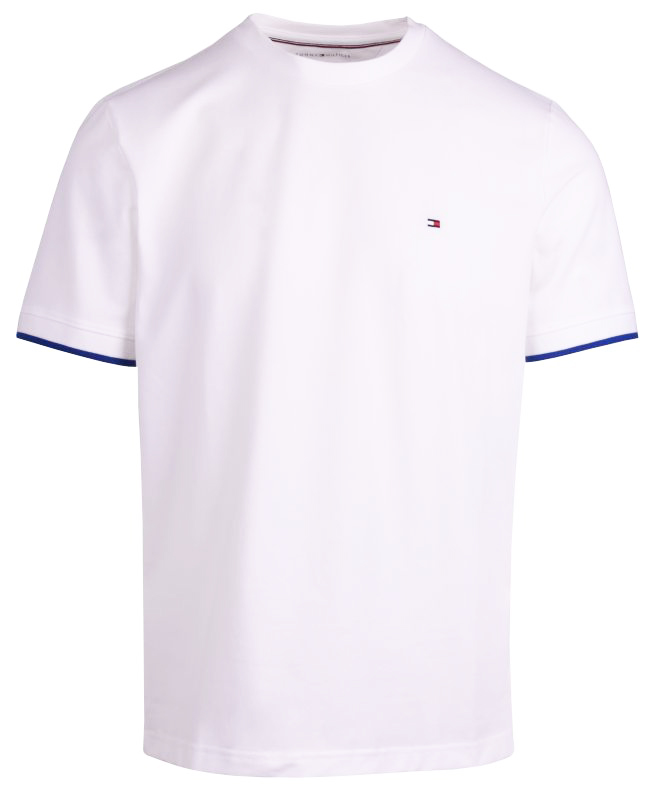 ytuytjytujkm Tommy Hilfiger Performance Tipped