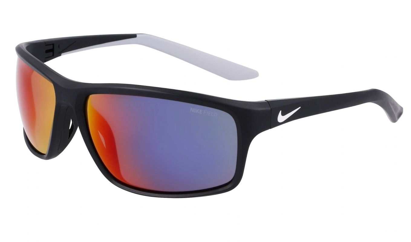 Nike Adrenaline 22 E