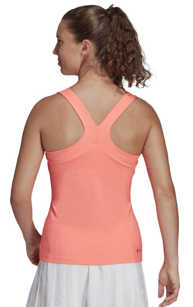 HF0839_APP_on-model_back_white