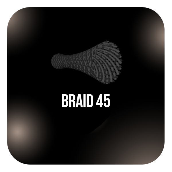 technologia-BRAID-45