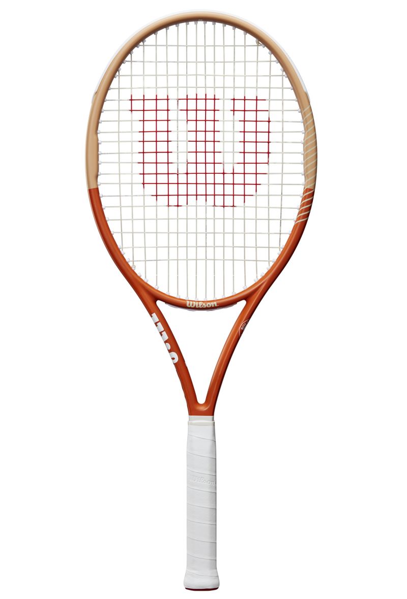 WR148310U_0_ROLAND_GARROS_TEAM_102_OR-png-high-res