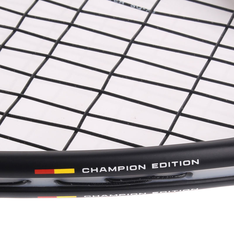 oliver-apex-300-2017-7 Oliver Apex 300 2017