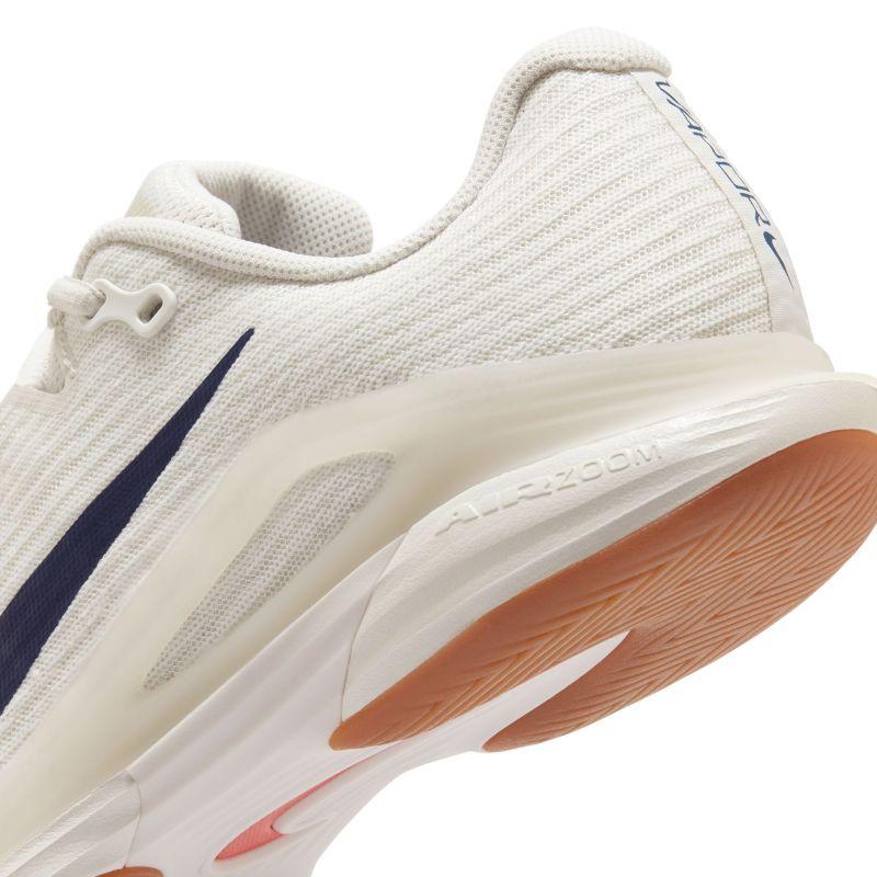 AURORA_FV5554-101_PHSYD002-2000