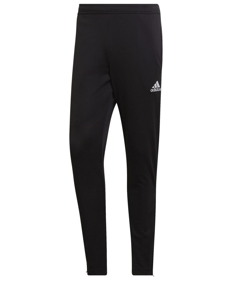 Adidas Entrada 22 Training - black