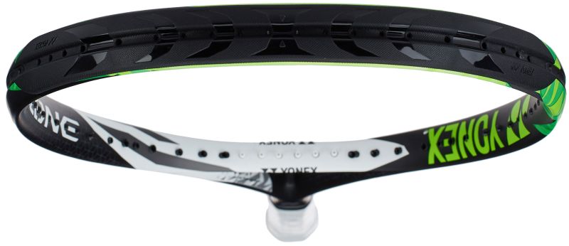 Yonex EZONE 108