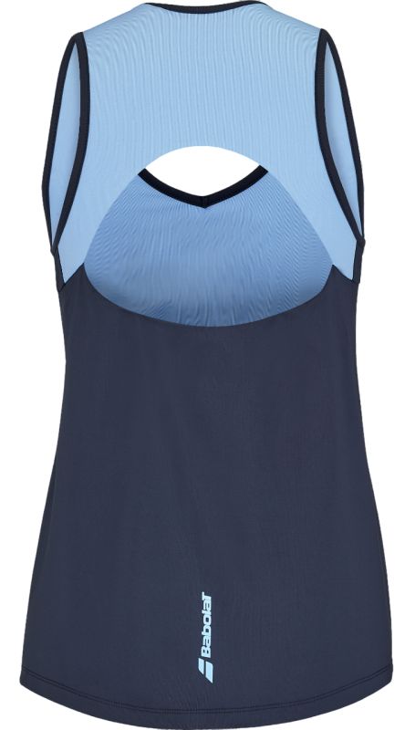 2WS25072X-Drive_Tank_Top-4035-2-Back-Photoroom