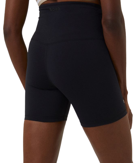 Björn Borg Summer Shorts
