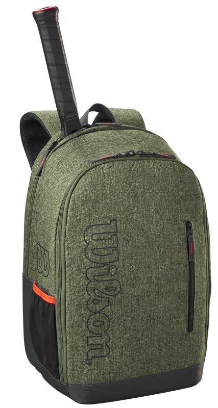 WR8023001_1_Team_Backpack_HeatherGreen