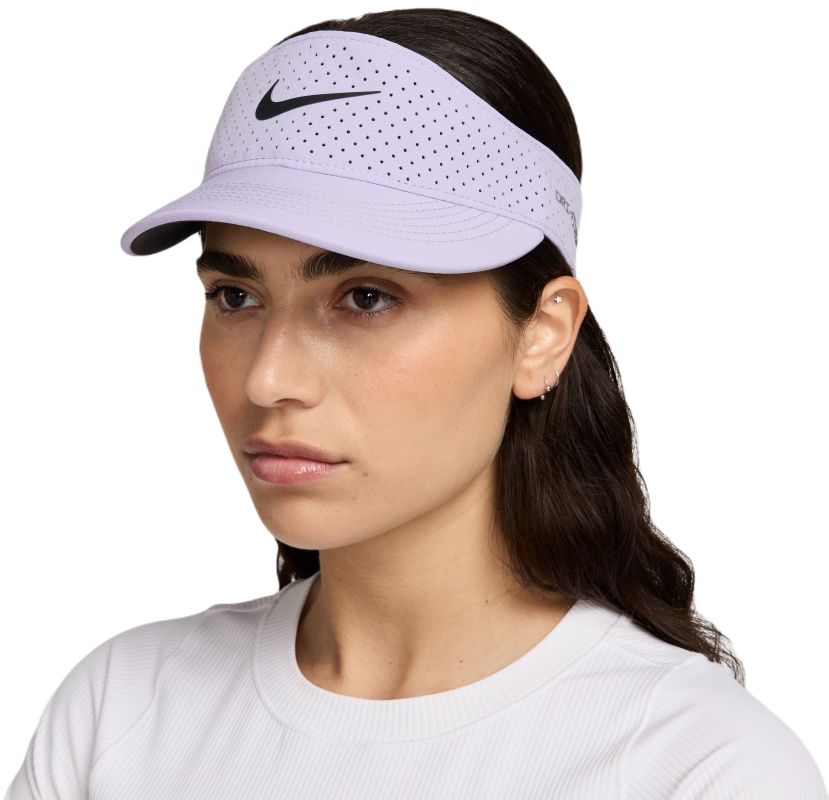 Nike Dri-Fit ADV Ace Tennis