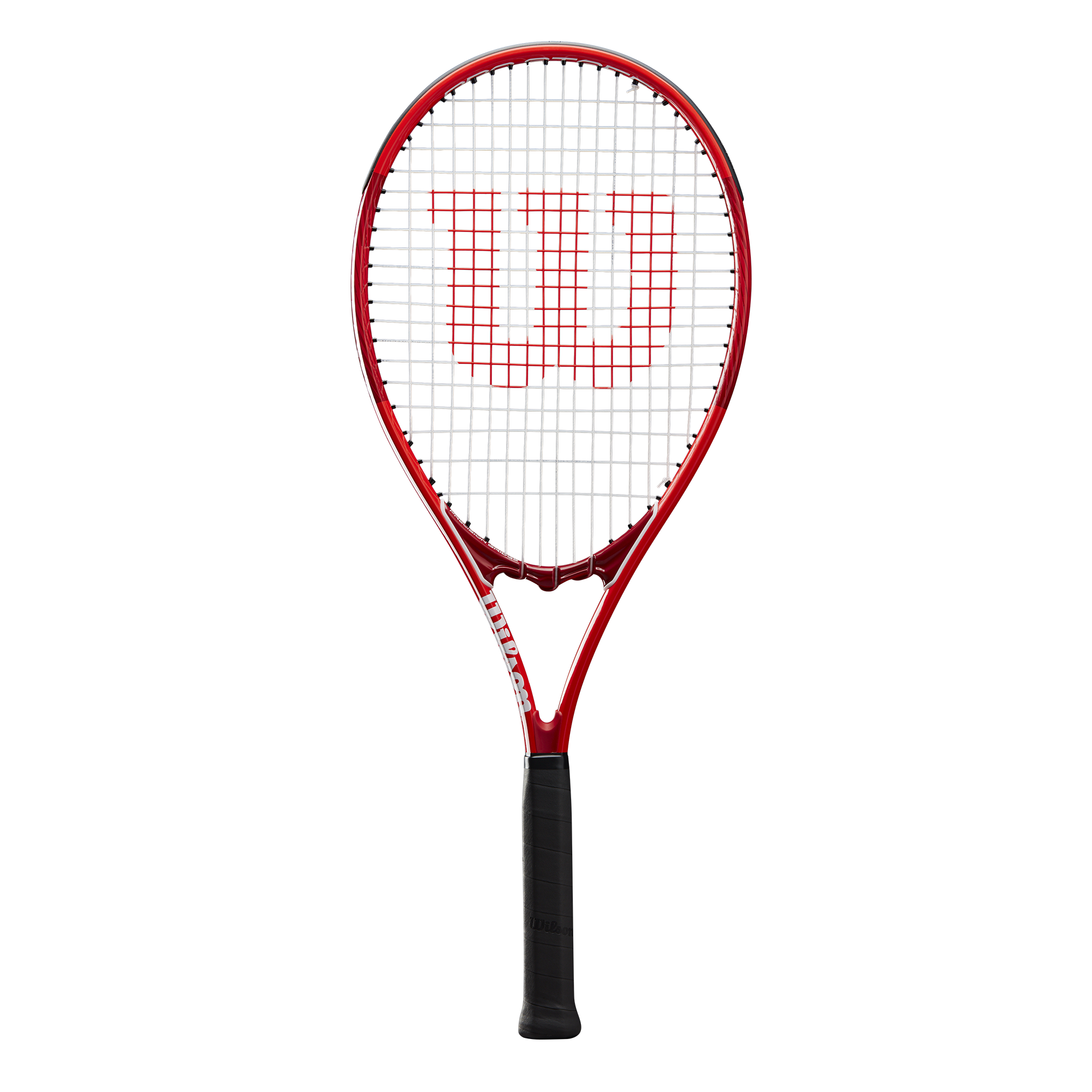 wilson-pro-staff-precision-xl-110-1 Wilson Pro Staff Precision XL 110