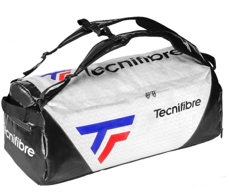 Tecnifibre Tour RS Endurance Rackpack