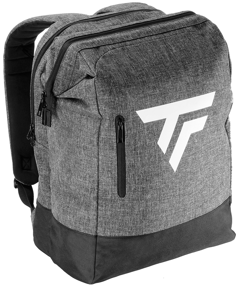 40ALLVIBAC_01 Tecnifibre All-Vision Backpack