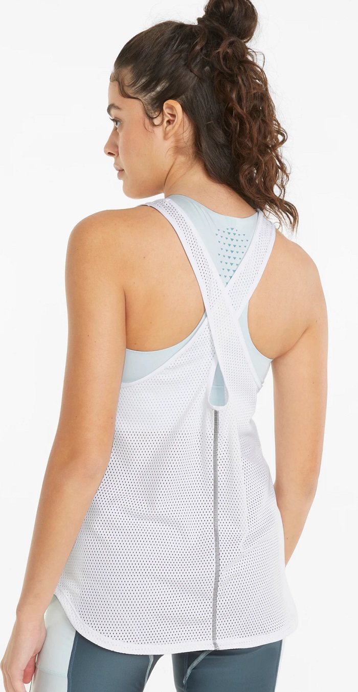 CLOUDSPUN-Marathon-Women-s-Running-Tank-Top-3