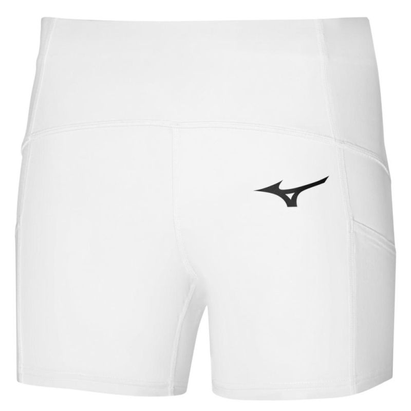 Mizuno Tight