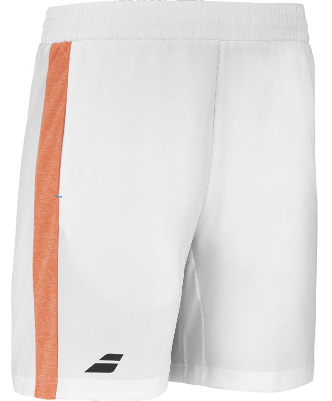 3MTF061-Play_Short-1000-1-Face-Photoroom Babolat Play