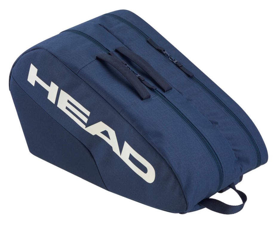 Head Base Padel M