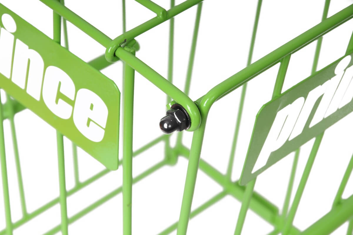 prince-ball-basket-4 Prince Ball Basket