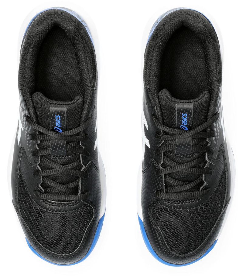 1044A077_002_SB_TP_GLB_PNG_1280x1280-JPG