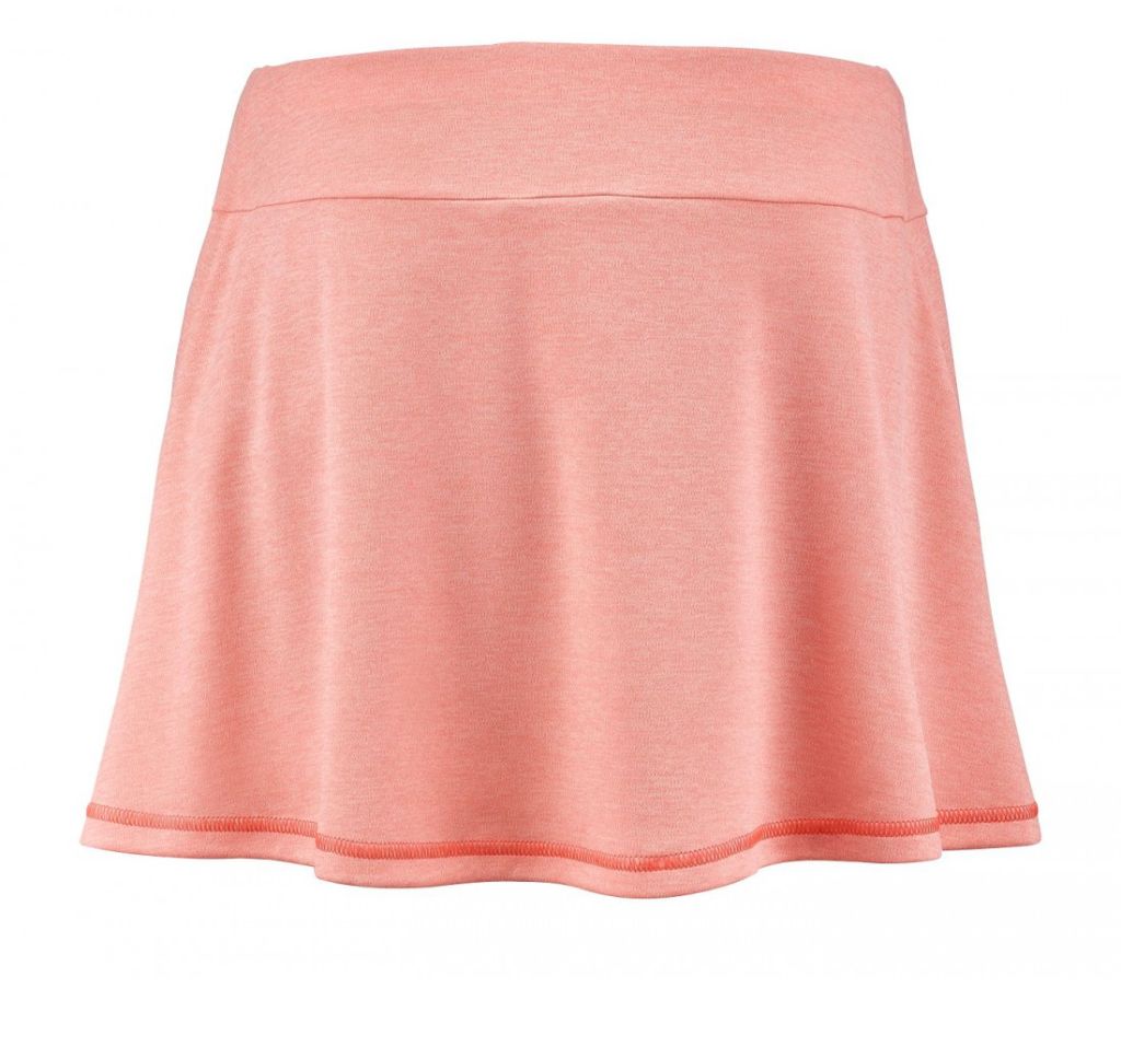 spodniczka-babolat-play-w-fluo-strike-1