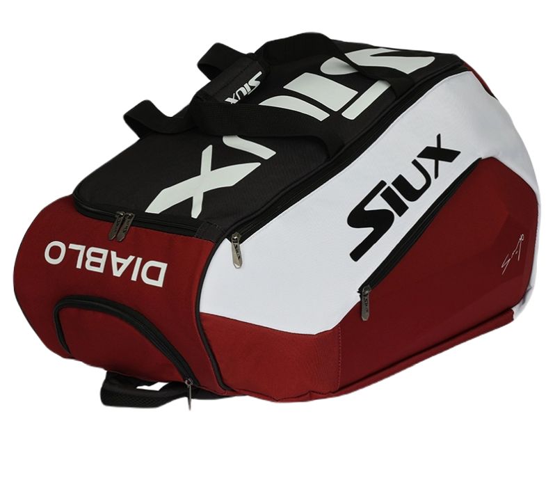 109435-paletero-siux-diablo-sanyo-ss24-800x1000-6