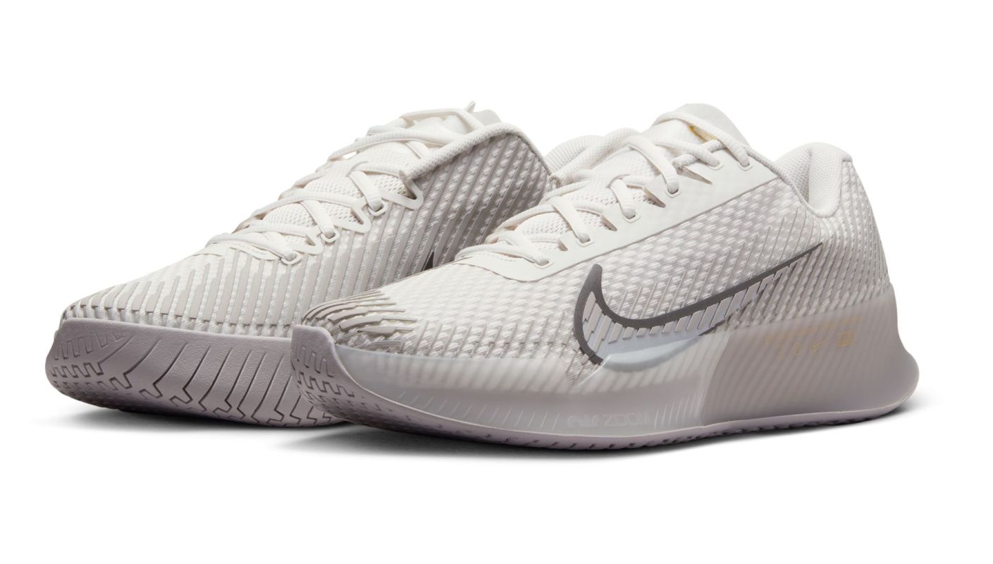 AURORA_FZ1245-001_PHCFH001-2000