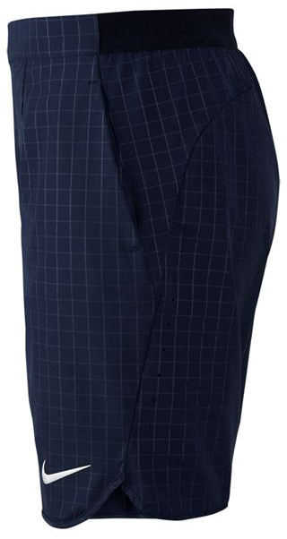  Nike Gladiator Premier 9" Short - obsidian