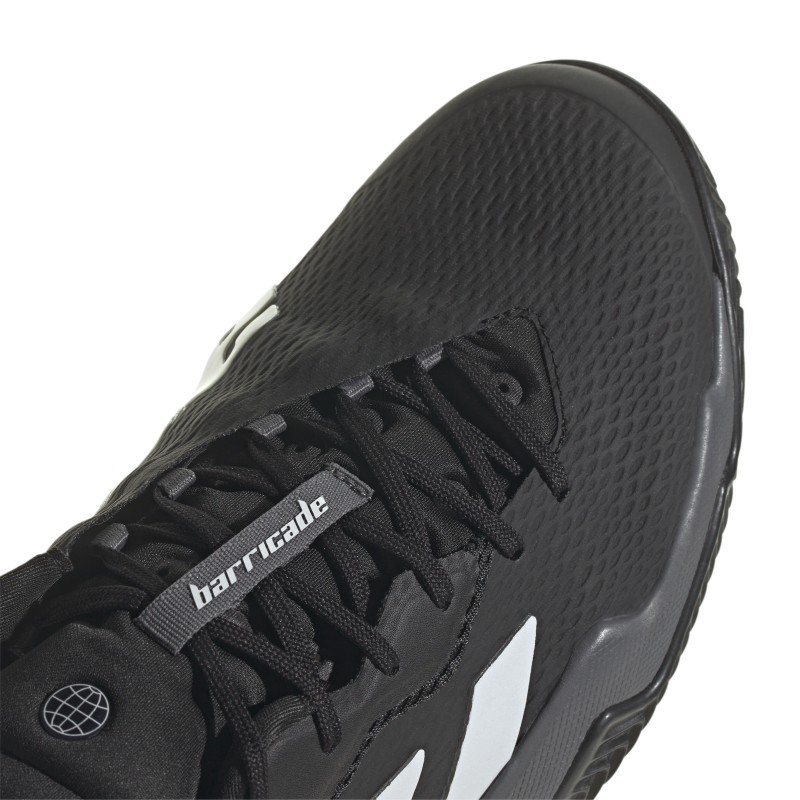 ID4250_8_FOOTWEAR_Photography_Detail-View-1_white