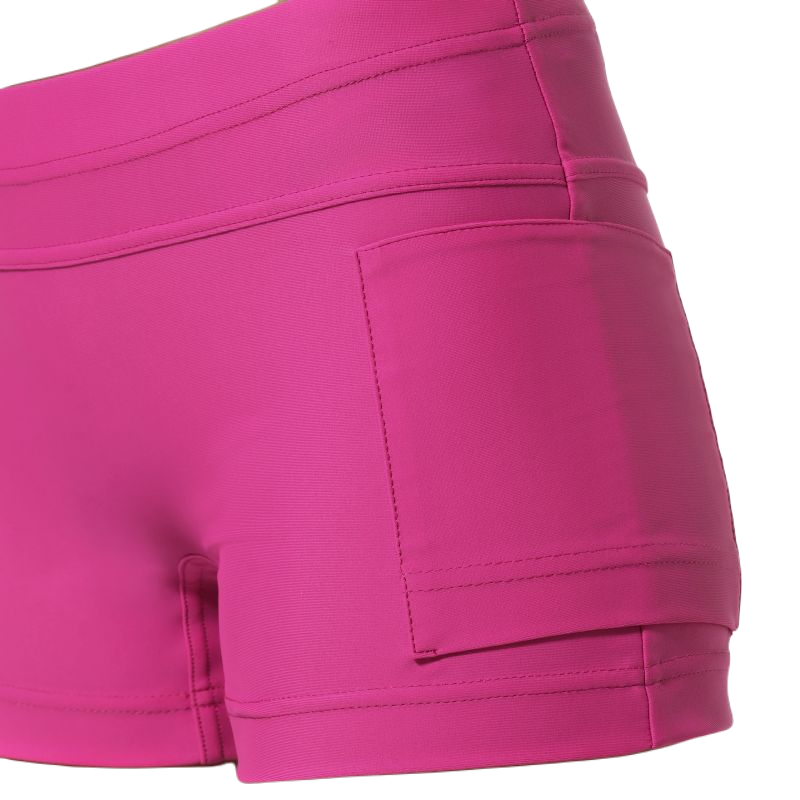 TEDSH0001-314-5vYUuxIeDAZuel