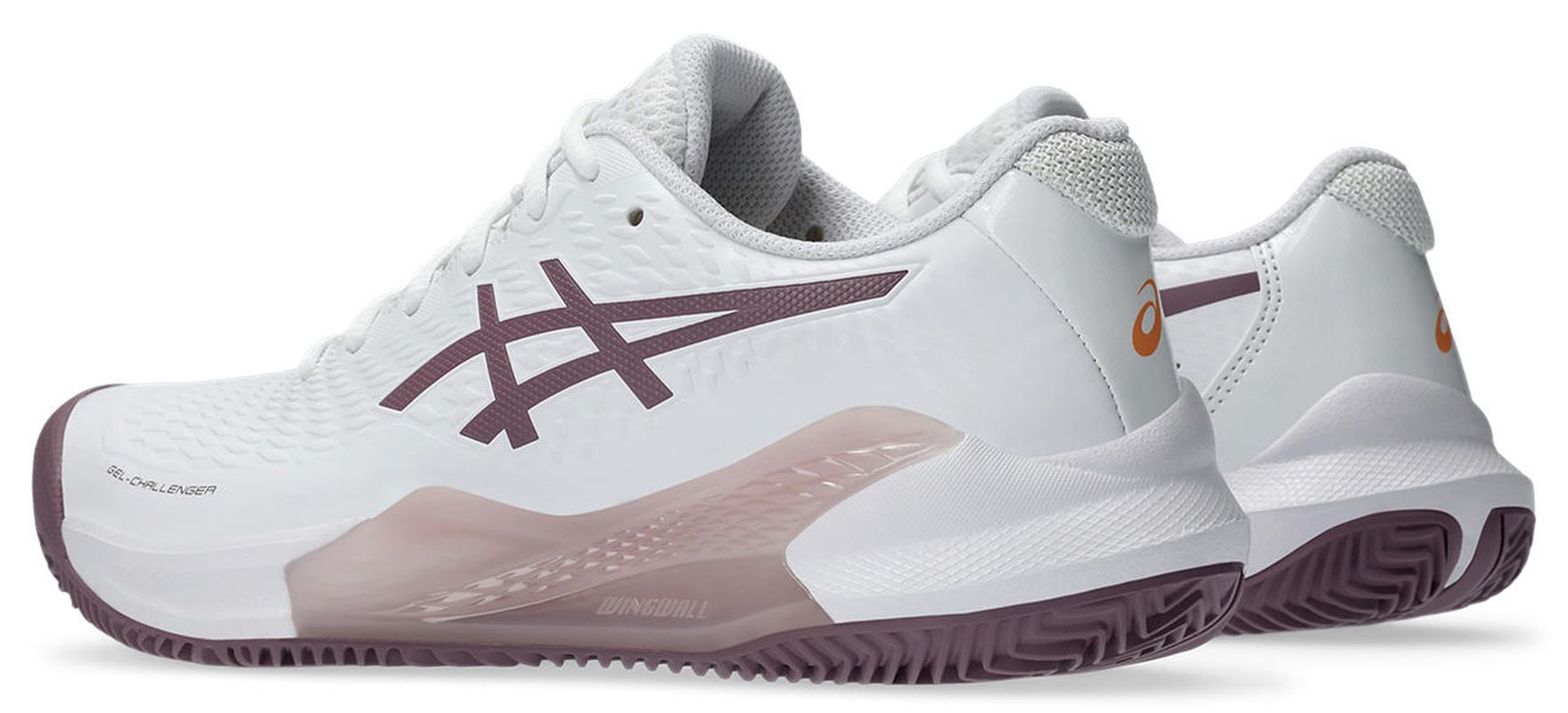 1042A254_102_SB_FL_GLB