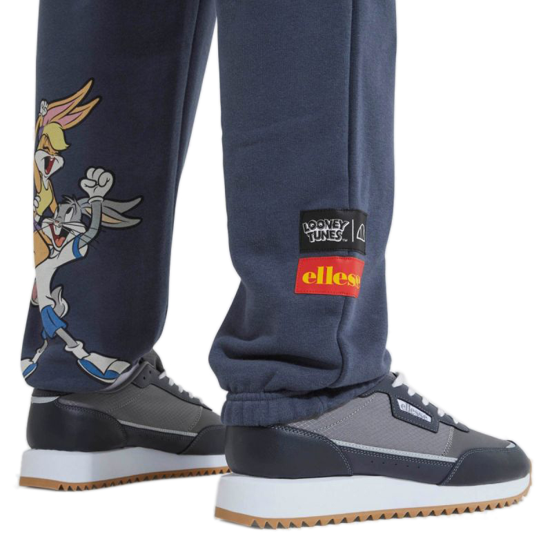 loonano-jog-pant-2ZrSwskA3wRYo1