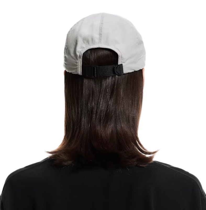 On Cap - alloy On Cap - alloy