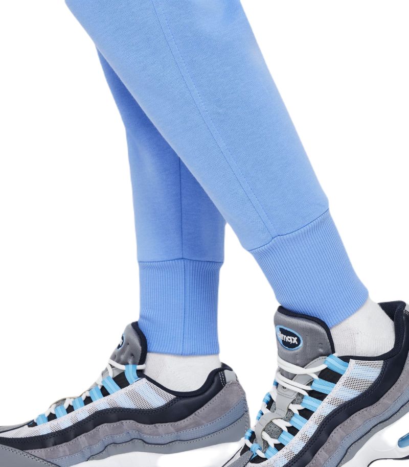 AURORA_FD2921-450_PHSYM003-2000