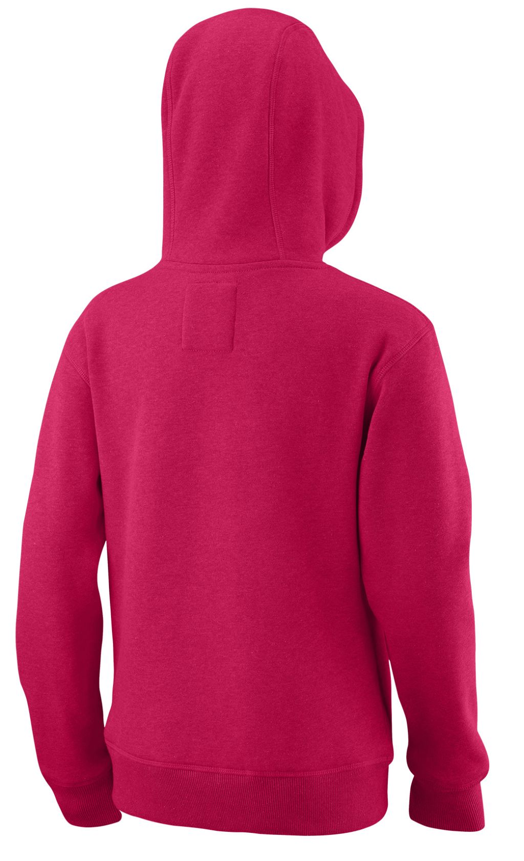 WRA769221_1_Training_Y_Script_Cotton_PO_Hoody_LovePotion_ScubaBlue-png-high-res