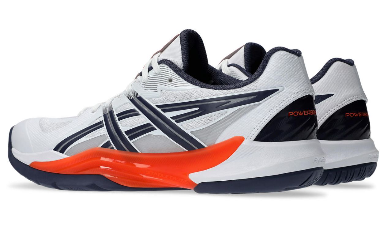 1071A101_102_SB_FL_GLB_PNG_1280x1280-JPG