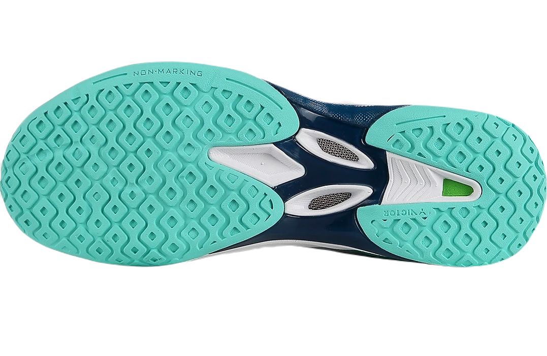 0d7b72_22f8935ab5a94546b423d87814f142d4-mv2