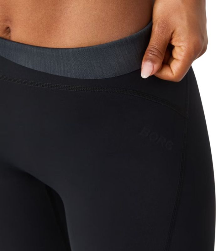 Clipboard10-Photoroom