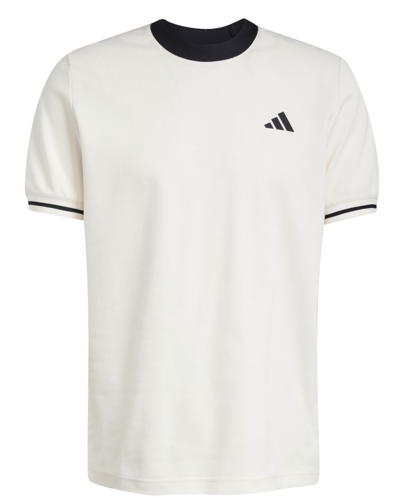 Adidas Aeroready Heritage