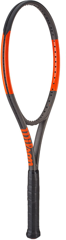 Rakieta Tenisowa Wilson Burn 100S Countervail