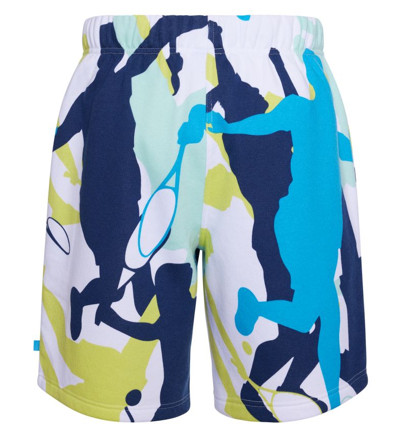 SHORTS_Mens-Player-Camouflage_MULTI_278