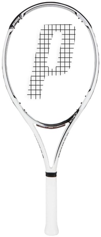 prince-exo3-warrior-db-team-100-1 Prince EXO3 Warrior DB Team 100