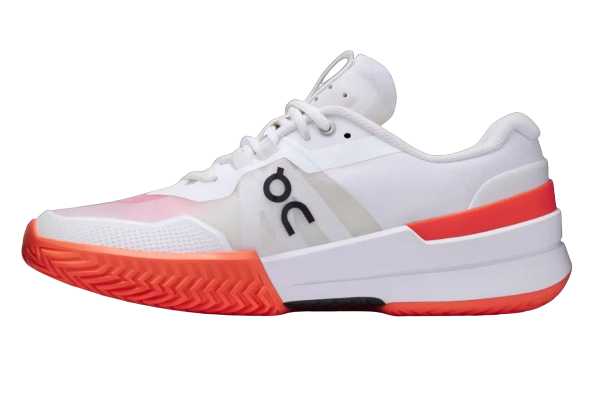WomanOnRogerPro2oranje2