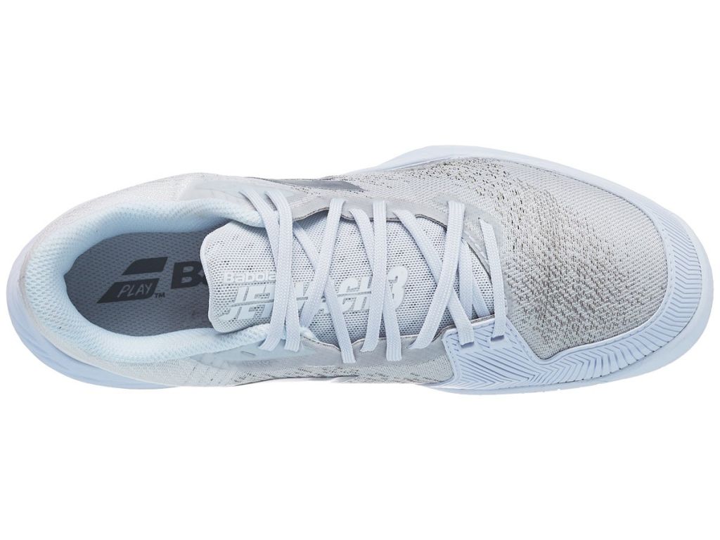 BMJM3WH-4dApxvnK2xRdDF