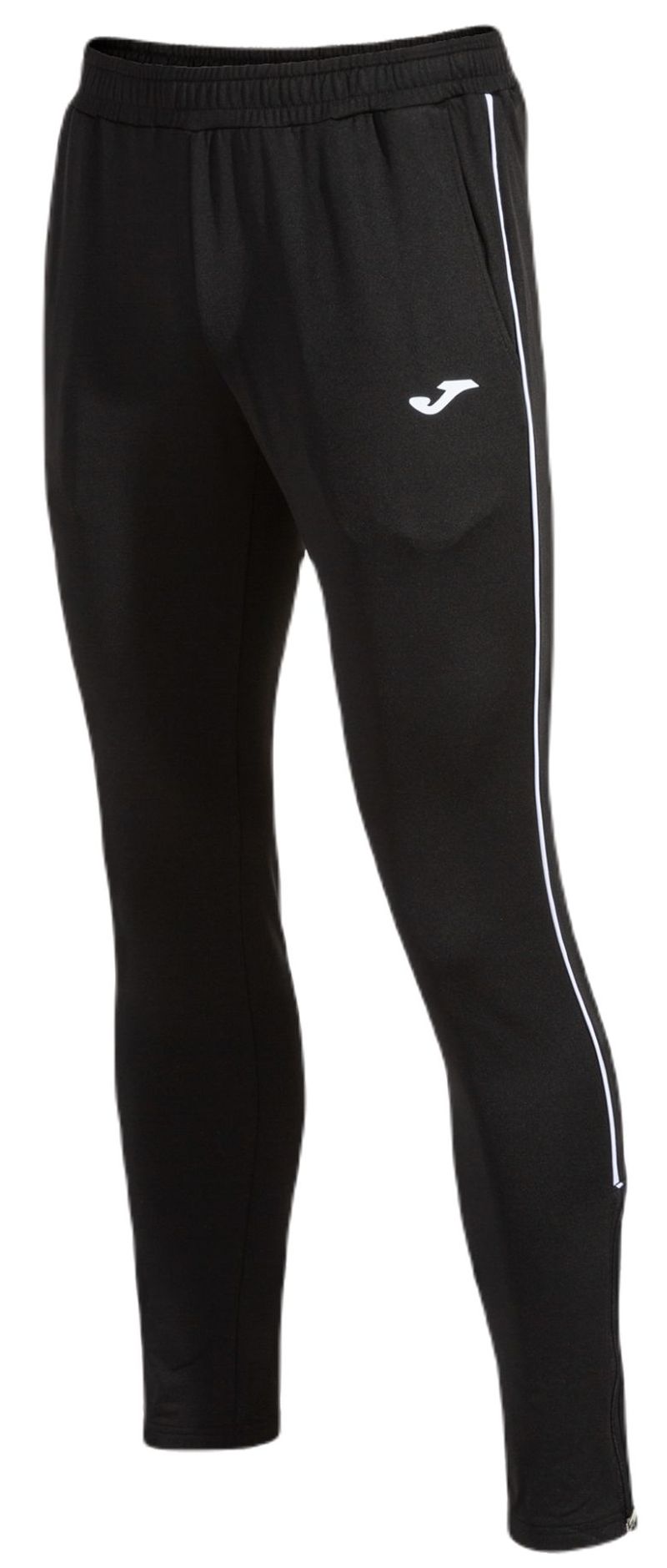Joma Challenge Long Pants