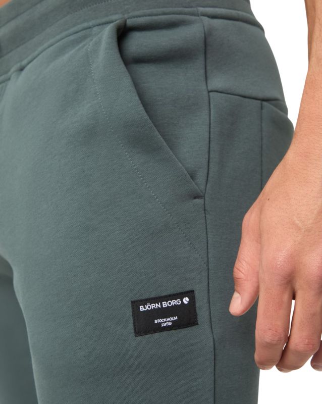 10004243-GN185-3-Photoroom