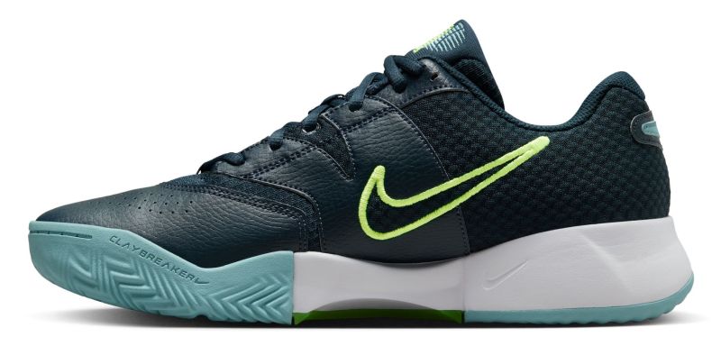 nikecourt lite 2 roland garros
